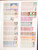Kavel 3203 (613)