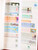 Kavel 3203 (621)