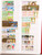 Kavel 3203 (661)
