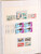 Kavel 3203 (664)