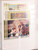 Kavel 3203 (668)