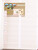 Kavel 3203 (671)