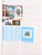 Kavel 3203 (694)