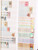 Kavel 3203 (702)