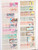Kavel 3203 (741)