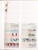 Kavel 3203 (799)