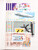 Kavel 3203 (809)