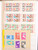 Kavel 3203 (817)