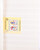 Kavel 3203 (831)