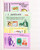 Kavel 3203 (843)