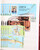 Kavel 3203 (859)