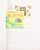 Kavel 3203 (863)