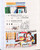 Kavel 3203 (868)