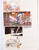 Kavel 3203 (870)
