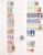 Kavel 3203 (886)