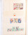 Kavel 3203 (938)