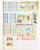 Kavel 3203 (950)