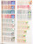 Kavel 3203 (1006)