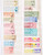 Kavel 3203 (1013)
