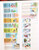 Kavel 3203 (1046)