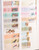 Kavel 3203 (1047)