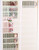 Kavel 3203 (1065)