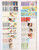 Kavel 3203 (1093)
