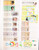 Kavel 3203 (1096)