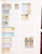 Kavel 3203 (1104)