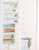 Kavel 3203 (1121)