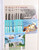Kavel 3203 (1127)