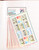 Kavel 3203 (1128)