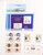 Kavel 3203 (1130)