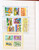 Kavel 3203 (1162)