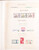 Kavel 3203 (1201)