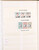 Kavel 3203 (1213)
