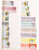Kavel 3203 (1223)