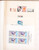 Kavel 3203 (1245)