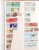 Kavel 3203 (1256)