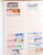 Kavel 3203 (1270)