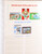 Kavel 3203 (1280)