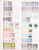 Kavel 3203 (1291)