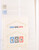 Kavel 3203 (1328)