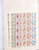 Kavel 3203 (1342)