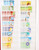 Kavel 3203 (1347)