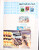 Kavel 3203 (1388)