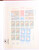 Kavel 3203 (1408)