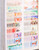 Kavel 3203 (1450)