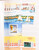 Kavel 3203 (1469)