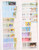 Kavel 3203 (1490)
